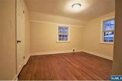 153 Sunset Lane, Tenafly, NJ 07670 - Photo 16