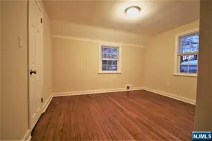 153 Sunset Ln, Tenafly, NJ 07670 - Photo 16