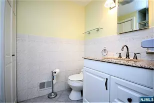 153 Sunset Ln, Tenafly, NJ 07670 - Photo 10
