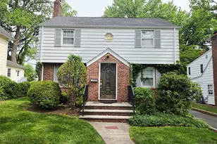 153 Sunset Ln, Tenafly, NJ 07670 - Photo 1