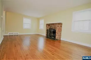 153 Sunset Ln, Tenafly, NJ 07670 - Photo 4