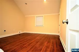 153 Sunset Ln, Tenafly, NJ 07670 - Photo 12