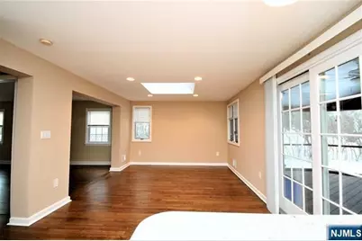 153 Sunset Lane, Tenafly, NJ 07670 - Photo 6