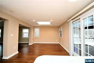 153 Sunset Ln, Tenafly, NJ 07670 - Photo 6