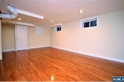 153 Sunset Lane, Tenafly, NJ 07670 - Photo 18