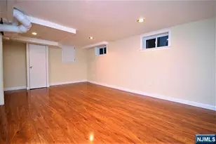153 Sunset Ln, Tenafly, NJ 07670 - Photo 18