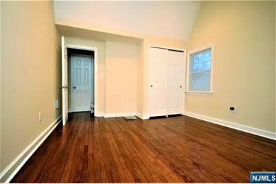 153 Sunset Lane, Tenafly, NJ 07670 - Photo 14
