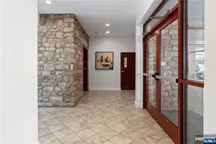 1 Parkway 109, Wallington, NJ 07057 - Photo 2