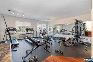 1 Parkway 109, Wallington, NJ 07057 - Photo 4