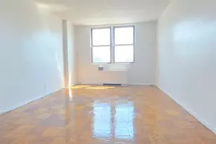 201 Bridge Plaza 3F, Fort Lee, NJ 07024 - Photo 6