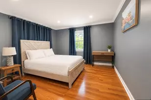 453 Glenwood Ave, Teaneck Township, NJ 07666 - Photo 14
