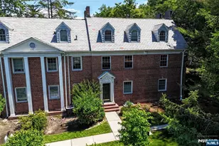 185 E Palisade Ave B1B, Englewood, NJ 07631 - Photo 2
