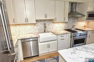 185 E Palisade Ave B1B, Englewood, NJ 07631 - Photo 16