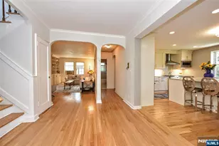 185 E Palisade Ave B1B, Englewood, NJ 07631 - Photo 8