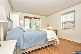 185 E Palisade Ave B1B, Englewood, NJ 07631 - Photo 12