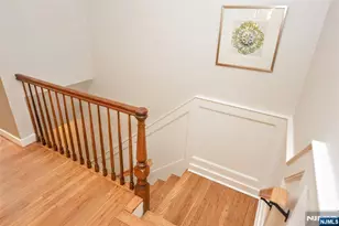 185 E Palisade Ave B1B, Englewood, NJ 07631 - Photo 6