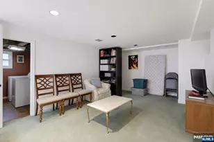 711 Rutland Ave, Teaneck Township, NJ 07666 - Photo 14