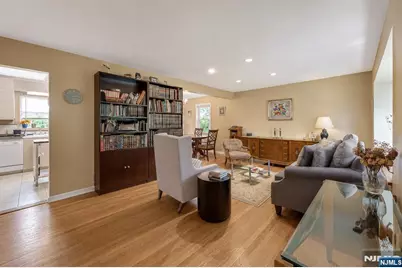 711 Rutland Avenue, Teaneck Township, NJ 07666 - Photo 2