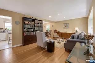 711 Rutland Ave, Teaneck Township, NJ 07666 - Photo 2