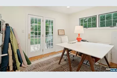 549 Lee Court, Wyckoff Township, NJ 07481 - Photo 22