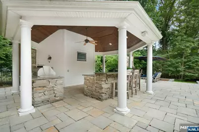 549 Lee Court, Wyckoff Township, NJ 07481 - Photo 42