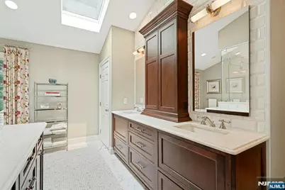 549 Lee Court, Wyckoff Township, NJ 07481 - Photo 28