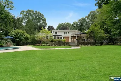 549 Lee Court, Wyckoff Township, NJ 07481 - Photo 48