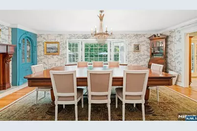 549 Lee Court, Wyckoff Township, NJ 07481 - Photo 6