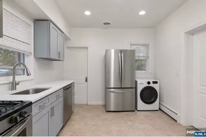 69-71 Mehrhof Road, Little Ferry, NJ 07643 - Photo 14