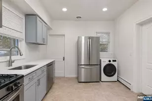 69-71 Mehrhof Rd, Little Ferry, NJ 07643 - Photo 14
