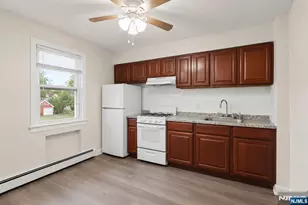 69-71 Mehrhof Rd, Little Ferry, NJ 07643 - Photo 26