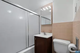 69-71 Mehrhof Rd, Little Ferry, NJ 07643 - Photo 6