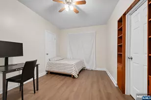 69-71 Mehrhof Rd, Little Ferry, NJ 07643 - Photo 8