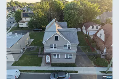 69-71 Mehrhof Road, Little Ferry, NJ 07643 - Photo 36