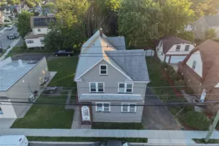 69-71 Mehrhof Rd, Little Ferry, NJ 07643 - Photo 36