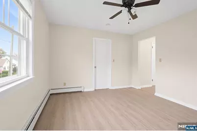69-71 Mehrhof Road, Little Ferry, NJ 07643 - Photo 24