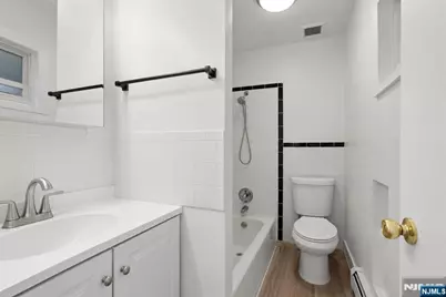 69-71 Mehrhof Road, Little Ferry, NJ 07643 - Photo 20