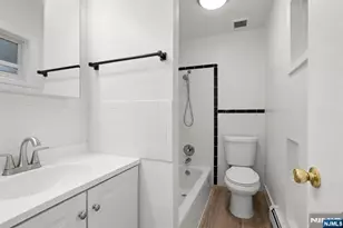 69-71 Mehrhof Rd, Little Ferry, NJ 07643 - Photo 20