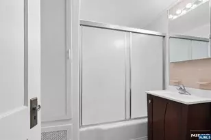 69-71 Mehrhof Rd, Little Ferry, NJ 07643 - Photo 10