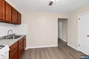 69-71 Mehrhof Rd, Little Ferry, NJ 07643 - Photo 28
