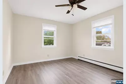 69-71 Mehrhof Road, Little Ferry, NJ 07643 - Photo 22