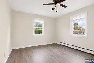 69-71 Mehrhof Rd, Little Ferry, NJ 07643 - Photo 22