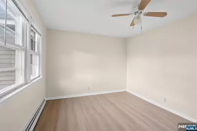 69-71 Mehrhof Road, Little Ferry, NJ 07643 - Photo 18