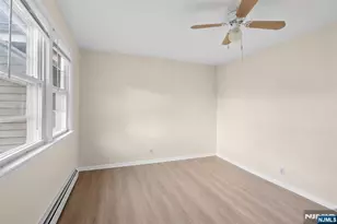 69-71 Mehrhof Rd, Little Ferry, NJ 07643 - Photo 18