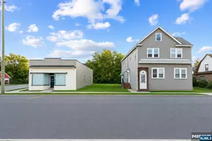 69-71 Mehrhof Rd, Little Ferry, NJ 07643 - Photo 1