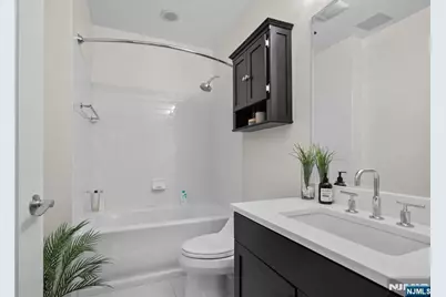 250 Henley Place 210 #210, Weehawken, NJ 07086 - Photo 26