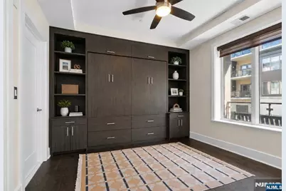 250 Henley Place 210 #210, Weehawken, NJ 07086 - Photo 24