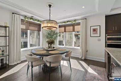 250 Henley Place 210 #210, Weehawken, NJ 07086 - Photo 10