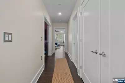 250 Henley Place 210 #210, Weehawken, NJ 07086 - Photo 16