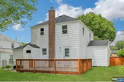 12 Lerome Place, Teaneck Township, NJ 07666 - Photo 34